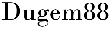Dugem88